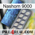 Rhino 9000 34
